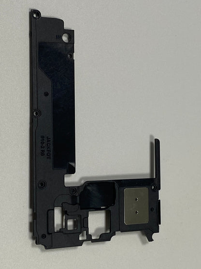 Loudspeaker For Samsung Galaxy A8 (A530/2018) (OEM)
