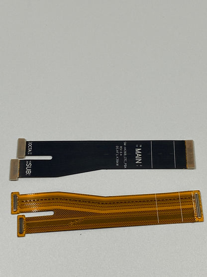 Mainboard Flex Cable For Samsung Galaxy A42 5G (A426/2020) - image 2