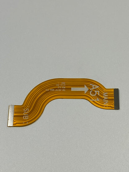 Mainboard Flex Cable For Samsung Galaxy A51 (A515/2019) - image 2