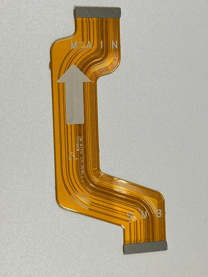 Mainboard Flex Cable For Samsung Galaxy A71 (A715/2020) - image 2