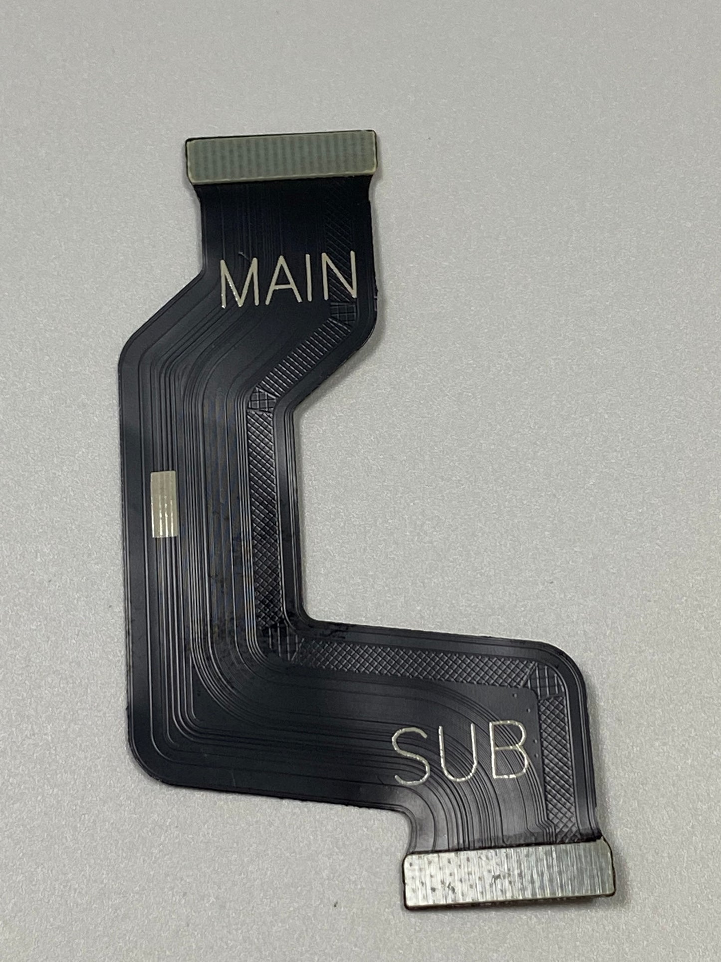 Motherboard Flex Cable For Samsung Galaxy A80 (A805/2019)