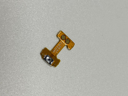 Power Button Flex Cable For Samsung Galaxy A80 (A805/2019)