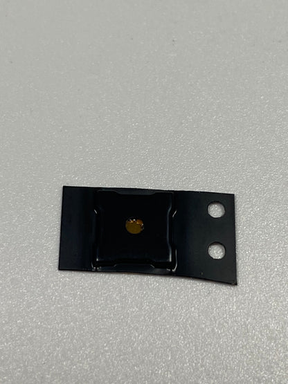 Power Management PMIC IC For Samsung Galaxy A10 (A105/2019)/A20 (A205/2019)/A30 (A305/2019)/A40 (A405/2019)/A50 (A505/2019)/A70 (A705/2019) (PMIC/S527S) (OEM) - image 2
