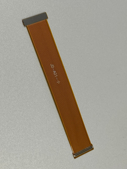 Tester Cable (LCD and Touch Screen Digitizer) For Samsung Galaxy A01 (A015/2020) - image 2