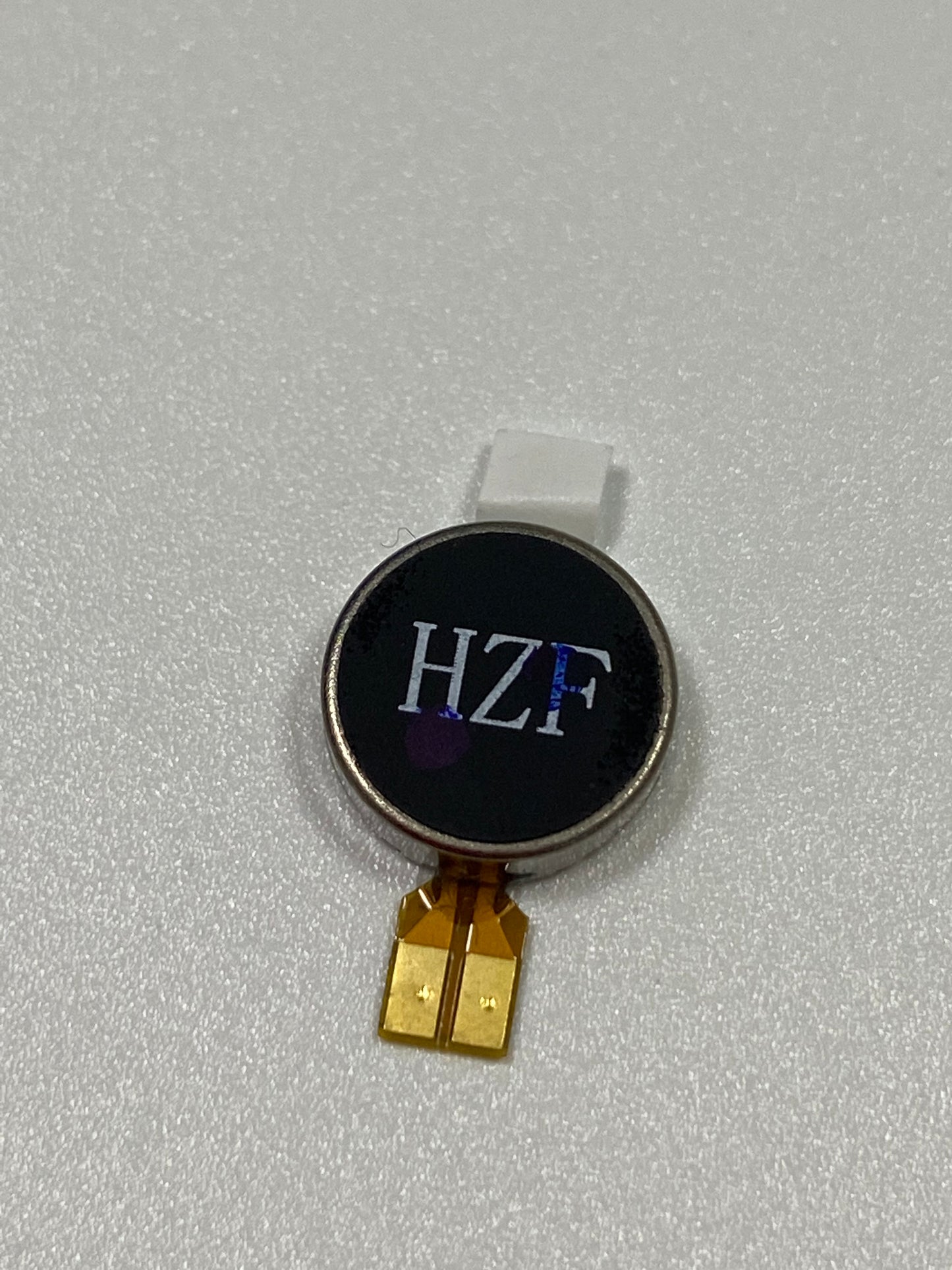 Vibrator For Samsung Galaxy A01 Core (A013/2020) (OEM)
