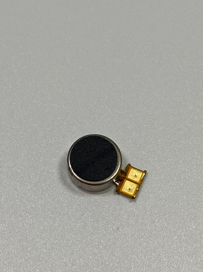 Vibrator For Samsung Galaxy A10 (A105/2019) /A10e (A102/2019)/A20 (A205/2019)/A20e (A202/2019) A70 (A705/2019) (OEM) - image 2