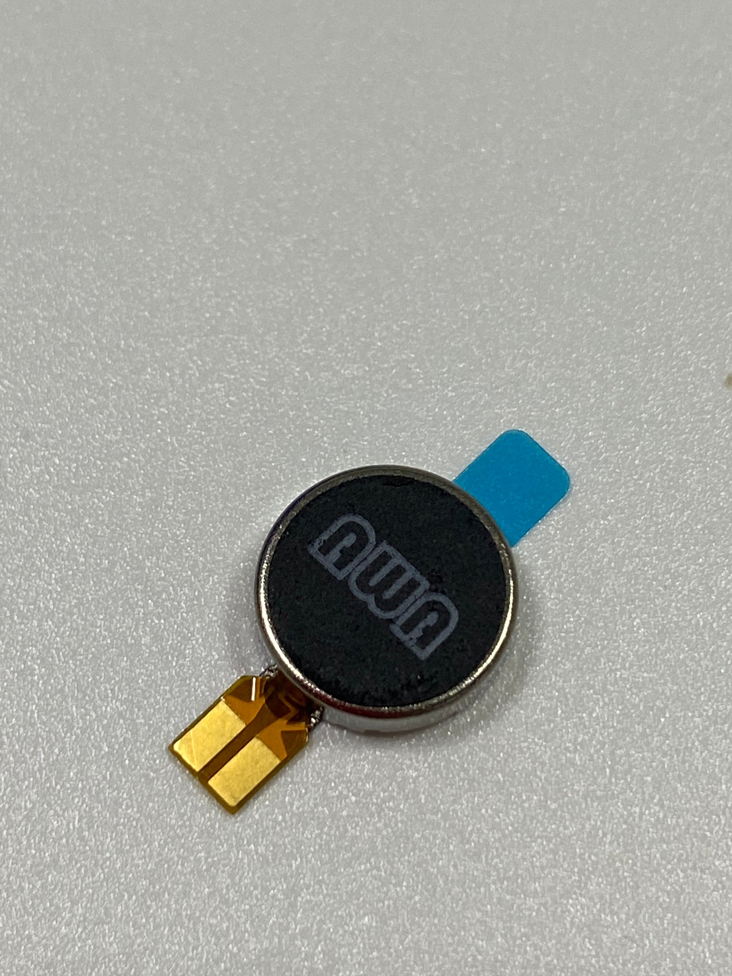 Vibrator For Samsung Galaxy A11 (A115/2020) (OEM)