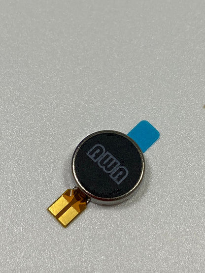 Vibrator For Samsung Galaxy A11 (A115/2020) (OEM)