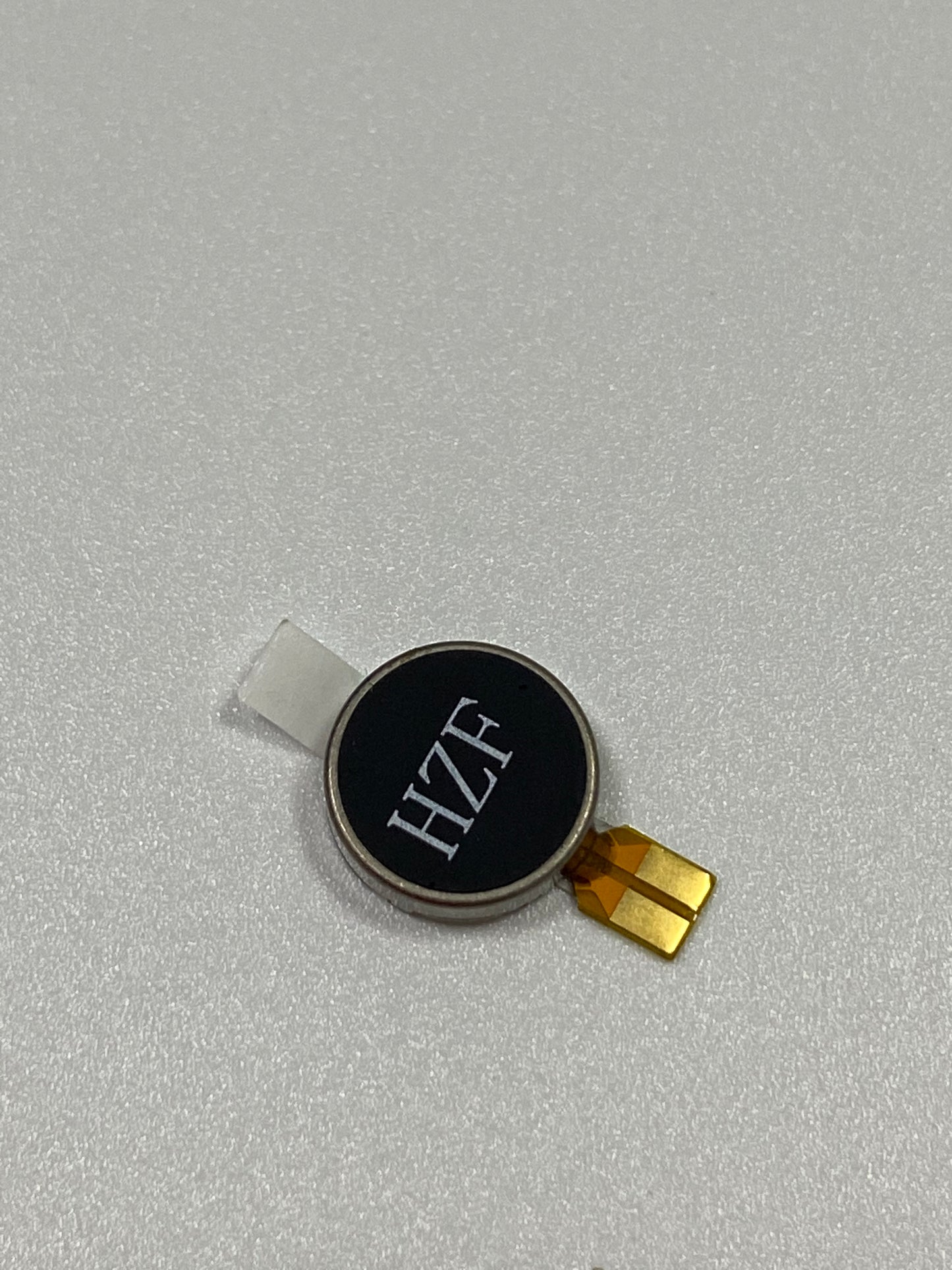 Vibrator For Samsung Galaxy A21 (A215/2020) (OEM)
