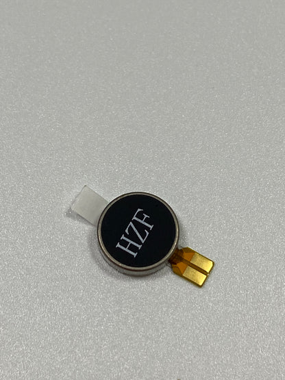 Vibrator For Samsung Galaxy A21 (A215/2020) (OEM)