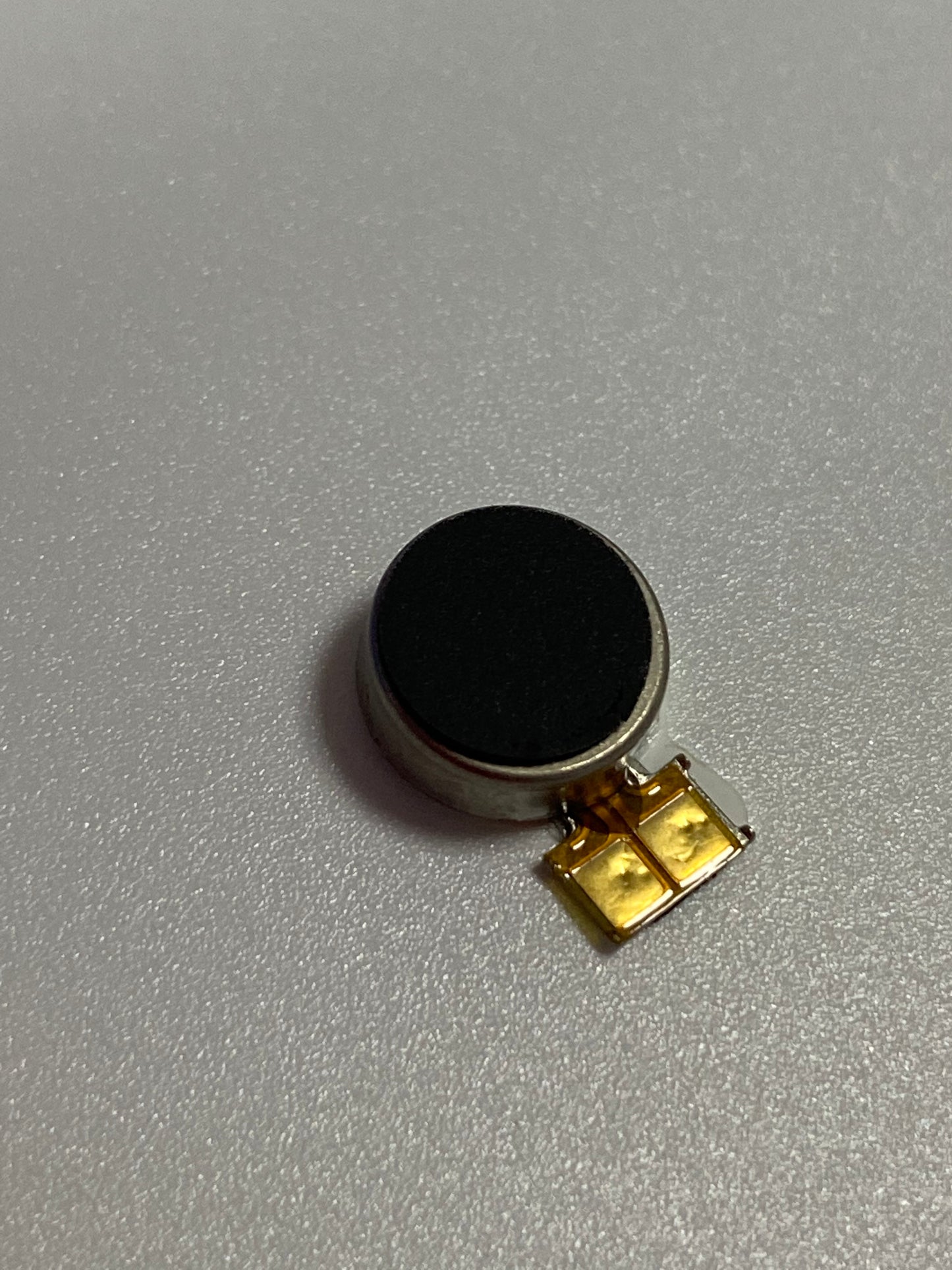 Vibrator For Samsung Galaxy A30 (A305/2019) (OEM)