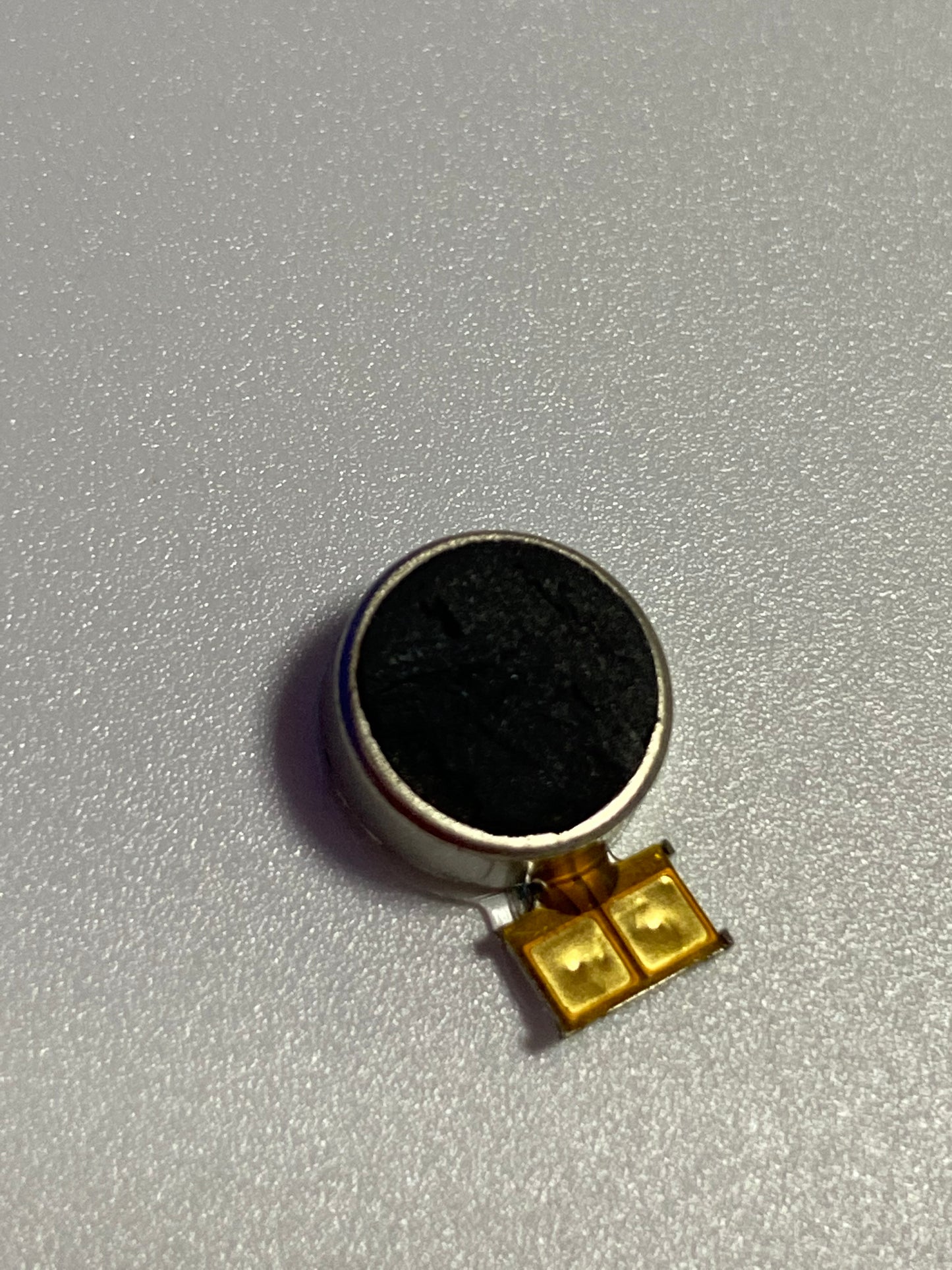 Vibrator For Samsung Galaxy A50 (A505/2019) (OEM)
