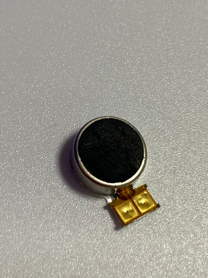 Vibrator For Samsung Galaxy A50 (A505/2019) (OEM) - image 2
