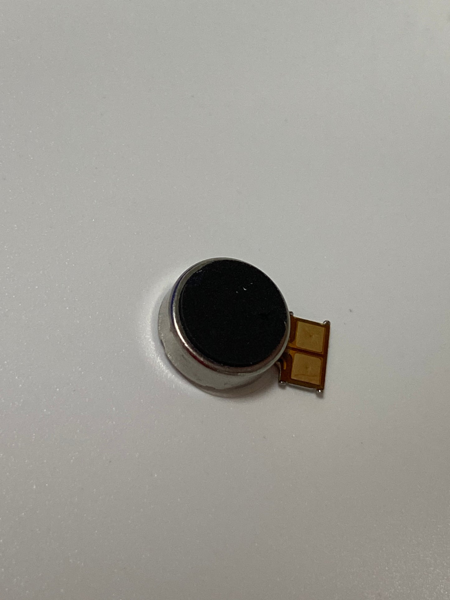 Vibrator For Samsung Galaxy A51 (A515/2019) (OEM)