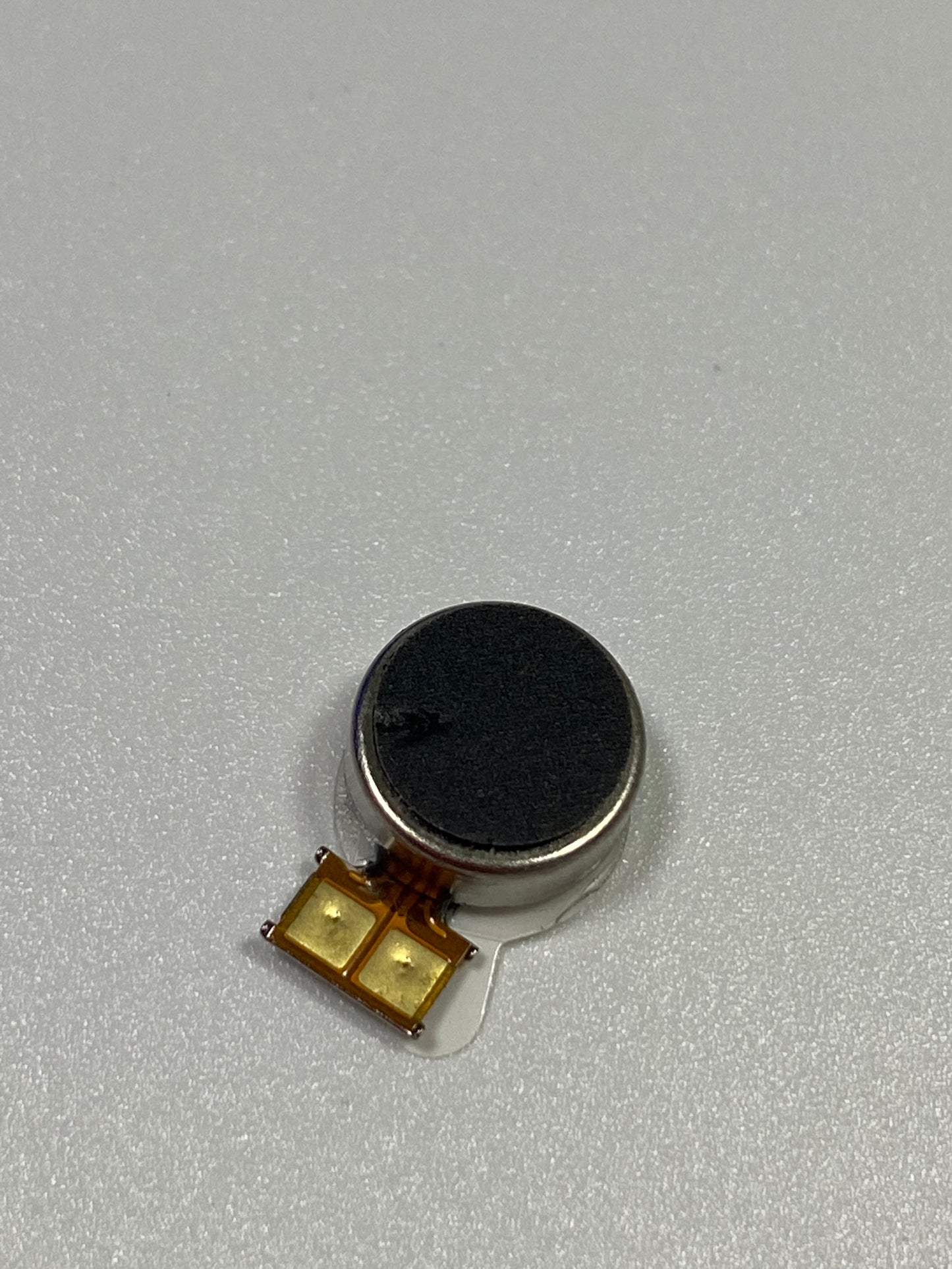 Vibrator For Samsung Galaxy A71 (A715/2020) (OEM)