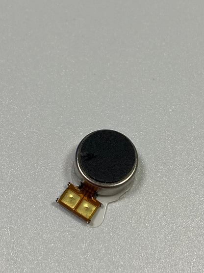 Vibrator For Samsung Galaxy A71 (A715/2020) (OEM) - image 2