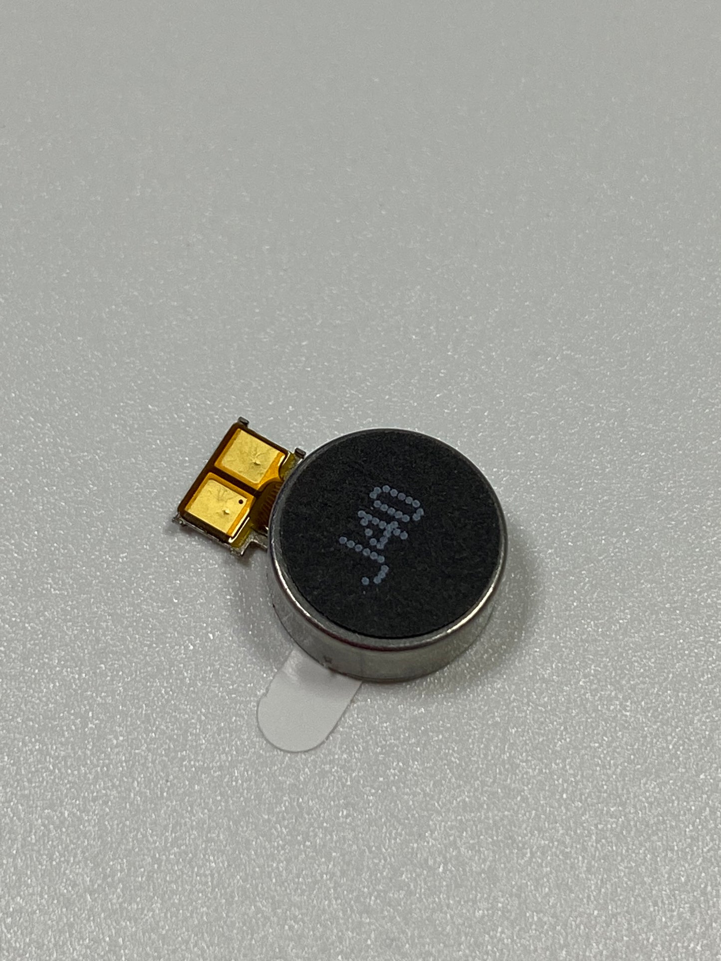 Vibrator For Samsung Galaxy A71 5G (A716/2020) (OEM)