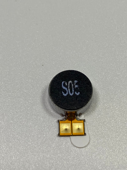 Vibrator For Samsung Galaxy A8 (A530/2018) (OEM)