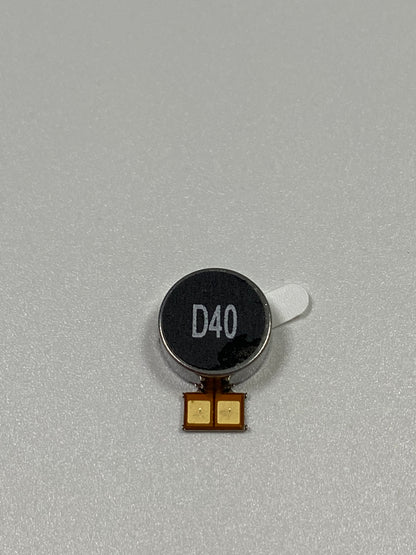 Vibrator For Samsung Galaxy A90 5G (A908/2019) (OEM)