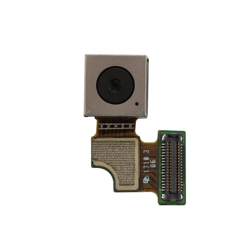 Back Camera Flex Cable for Samsung Galaxy S3