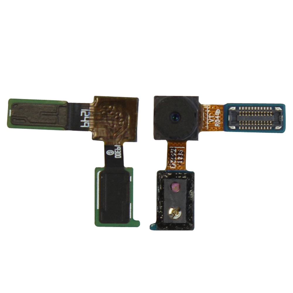 Front Camera Flex Cable for Samsung Galaxy S3