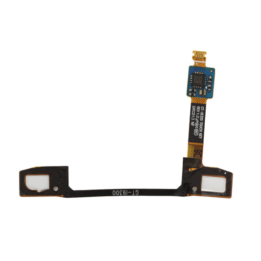 Keypad Flex Cable for Samsung Galaxy S3