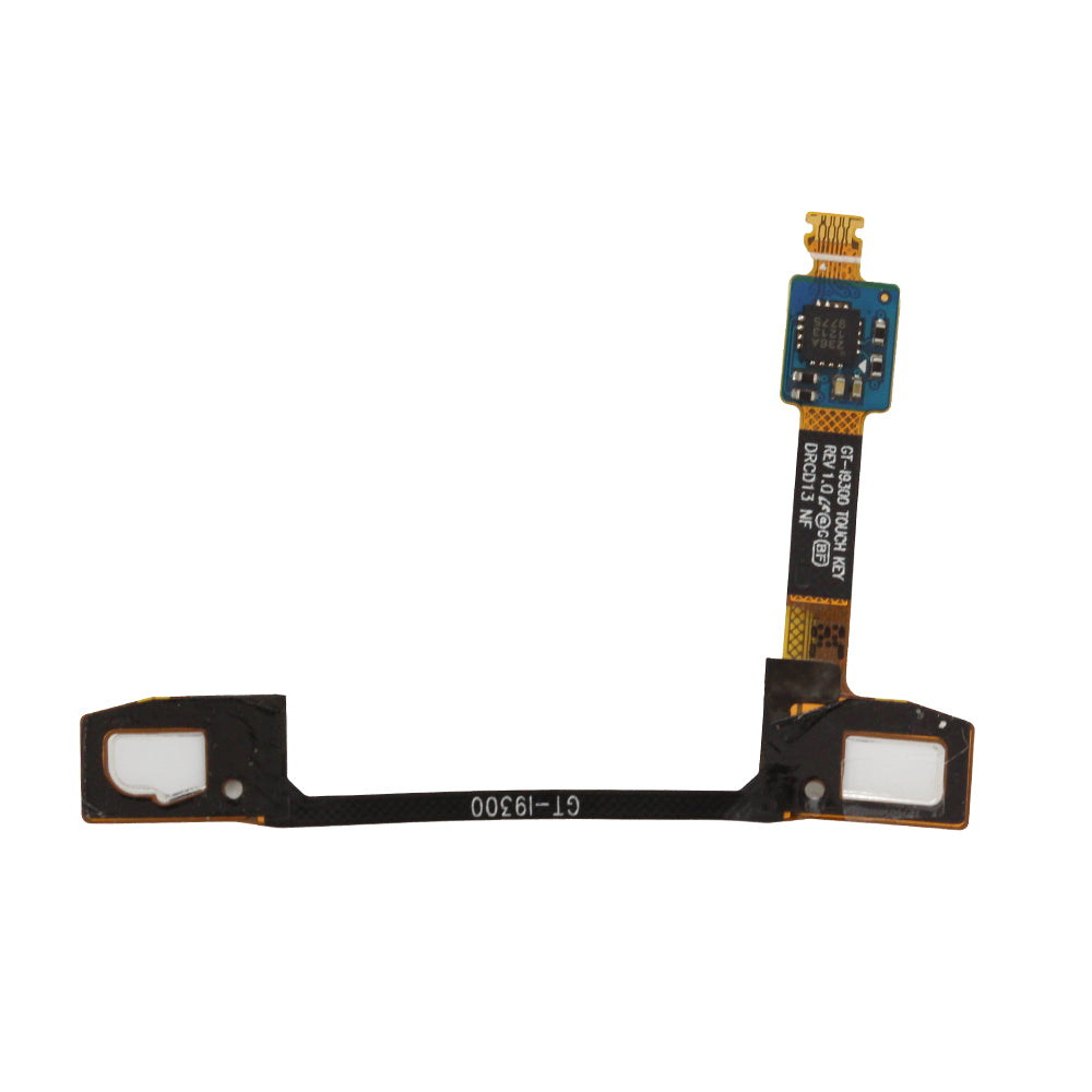 Keypad Flex Cable for Samsung Galaxy S3