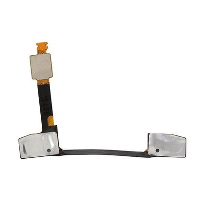 Keypad Flex Cable for Samsung Galaxy S3