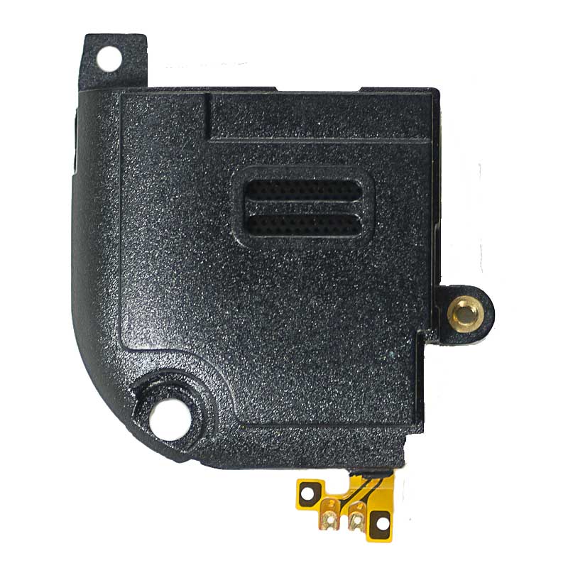 Speaker Buzzer Flex Cable for Samsung Galaxy Nexus