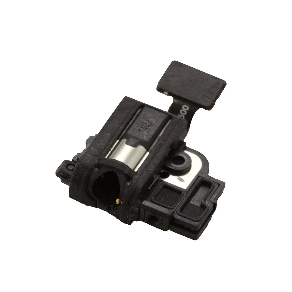 Headphone Audio Jack Flex Cable for Samsung Galaxy S4