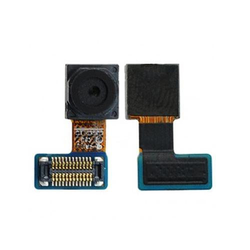 Front Camera for Samsung Galaxy S4