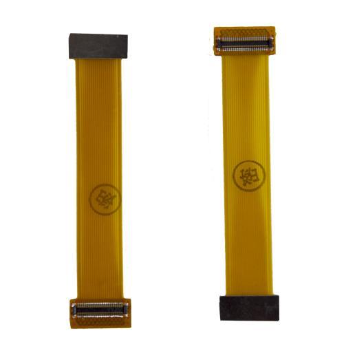 LCD Tester for Samsung Galaxy S3