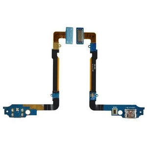 Charging Port Flex Cable for Samsung Galaxy Nexus i515
