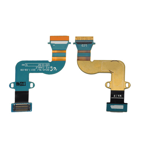 Touch LCD Connector Flex Cable for Samsung Galaxy Tab 7.0 Plus