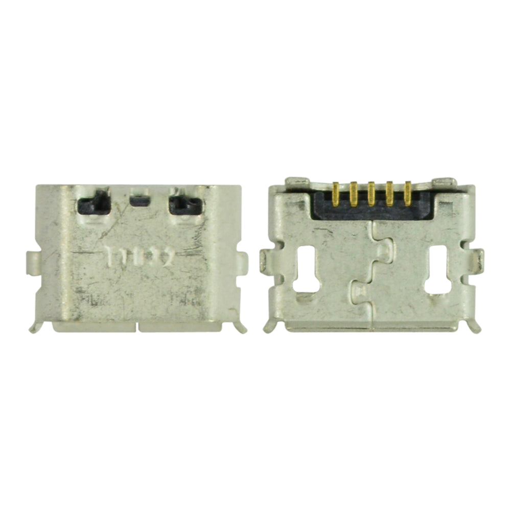 HTC T-Mobile G2/Evo 4G USB Charging Port