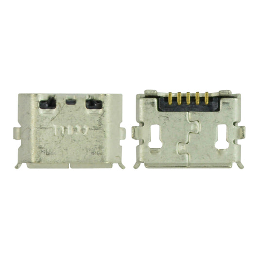 HTC T-Mobile G2/Evo 4G USB Charging Port