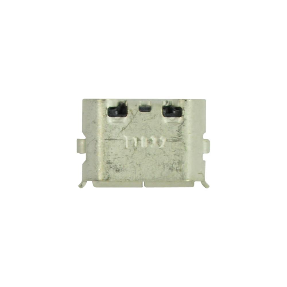HTC T-Mobile G2/Evo 4G USB Charging Port - image 2