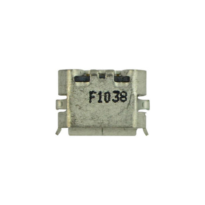HTC Evo Shift 4G USB Charging Port - image 2