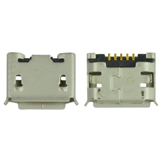 HTC Droid Incredible 2 USB Charging Port