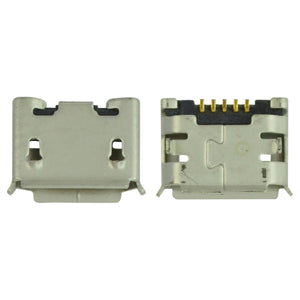 HTC Droid Incredible 2 USB Charging Port