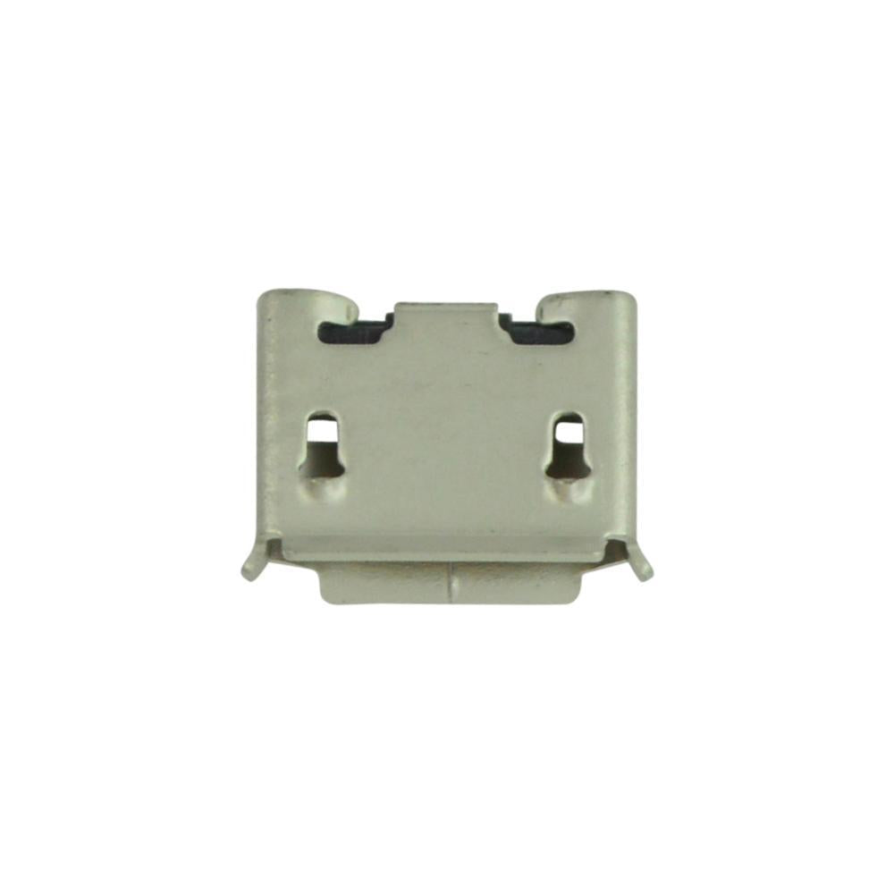 HTC Droid Incredible 2 USB Charging Port