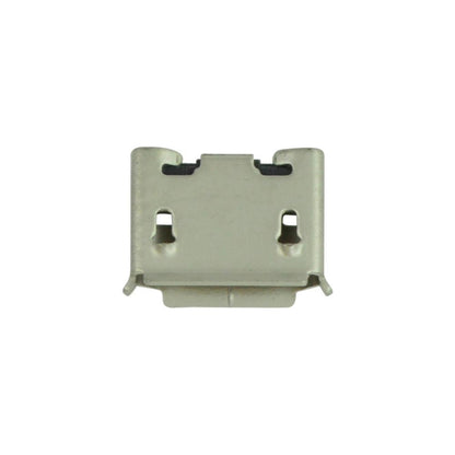 HTC Droid Incredible 2 USB Charging Port