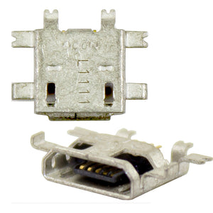 HTC Sensation USB Charging Port