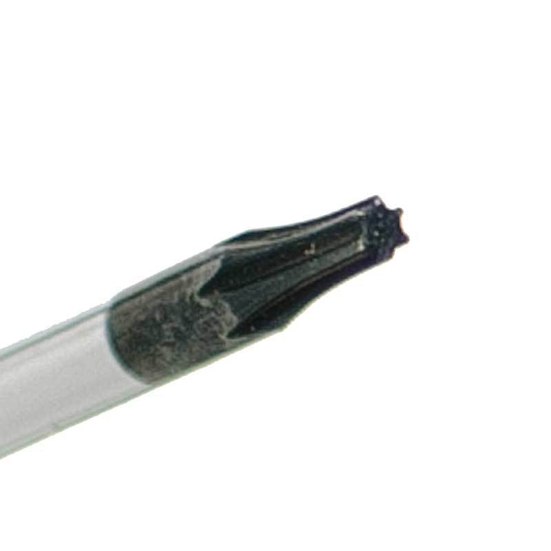 LG Optimus Black P970 Charging Port