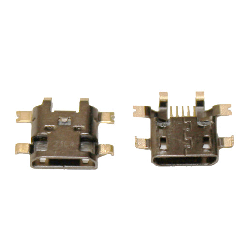 Motorola Droid 3 XT862 XT907 XT926 XT926M Charging Port