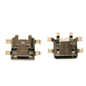 Motorola Droid 3 XT862 XT907 XT926 XT926M Charging Port