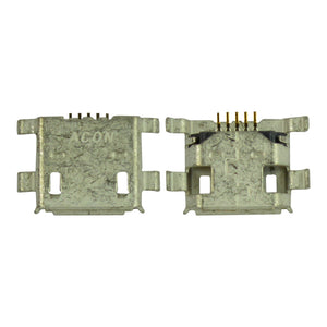 Huawei Ascend 2 M865 Charging Port