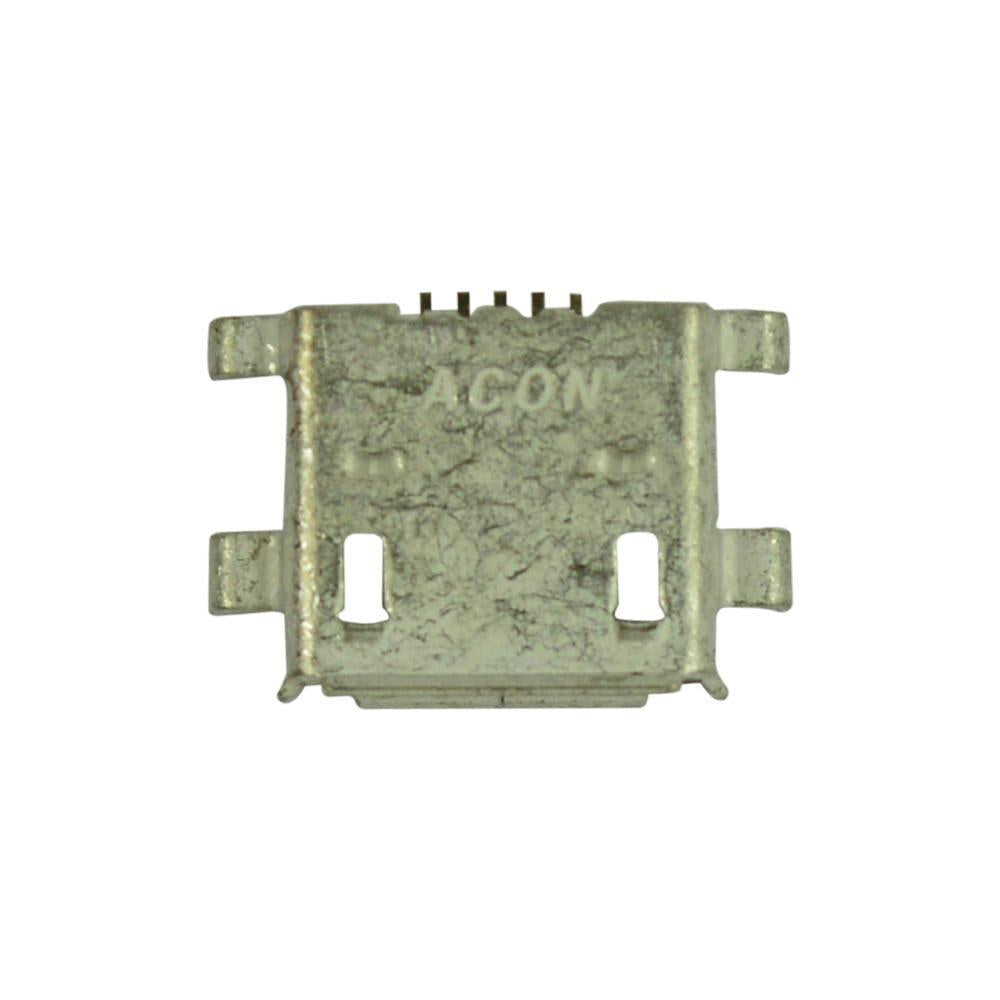 Huawei Ascend 2 M865 Charging Port