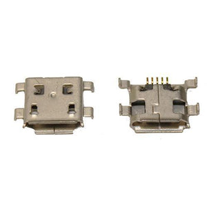 Huawei fusion U8652 Charging Port