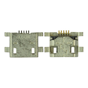 Huawei MyTouch Q2 U8730 Replacement Charging Port